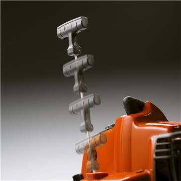 Husqvarna 129LK Decespugliatori