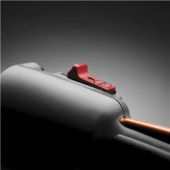 Husqvarna 129LK Decespugliatori Husqvarna 129LK Decespugliatori