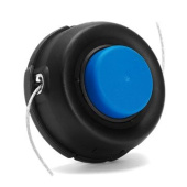 Husqvarna 129LK Decespugliatori Husqvarna 129LK Decespugliatori