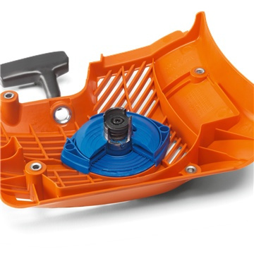 Husqvarna K 760 Mototroncatrici CUT N BREAK