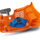 Husqvarna K 760 Mototroncatrici CUT N BREAK Husqvarna K 760 Mototroncatrici CUT N BREAK