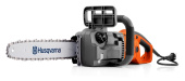 Husqvarna 418EL Elettrosega Husqvarna 418EL Elettrosega