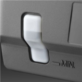 Husqvarna 418EL Elettrosega Husqvarna 418EL Elettrosega