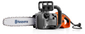 Husqvarna 420EL Elettrosega Husqvarna 420EL Elettrosega