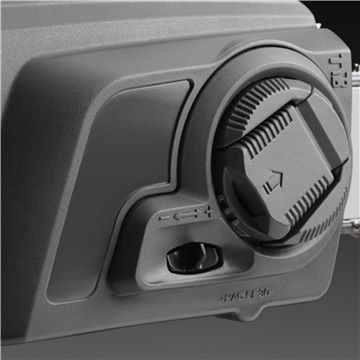 Husqvarna 420EL Elettrosega