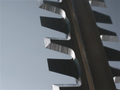 Husqvarna 226HD75S Tosasiepi Husqvarna 226HD75S Tosasiepi