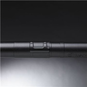 Husqvarna 525BX Soffiatori Husqvarna 525BX Soffiatori