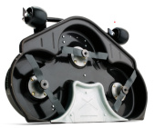 Piatto di taglio Combi 122! Piatto di taglio Combi 122!