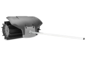 Asta per multifunzione con spazzola a rullo SR600 Asta per multifunzione con spazzola a rullo SR600
