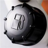 Husqvarna 524LK Decespugliatori Husqvarna 524LK Decespugliatori