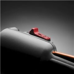 Husqvarna 525PT5S Potatori ad asta