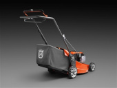 Husqvarna LC 247SP Rasaerba Husqvarna LC 247SP Rasaerba