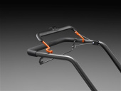 Husqvarna LC 247SP Rasaerba Husqvarna LC 247SP Rasaerba