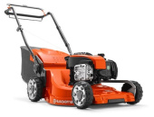 Husqvarna LC 247SP Rasaerba Husqvarna LC 247SP Rasaerba