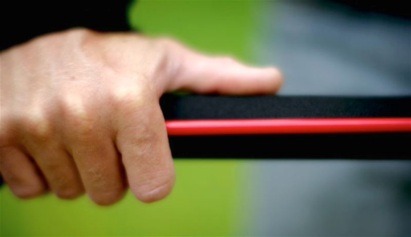 Klippo Champion Rasaerba