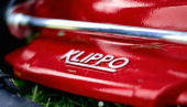 Klippo Triumph Rasaerba Klippo Triumph Rasaerba