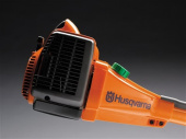 Husqvarna 545FR Decespugliatore Husqvarna 545FR Decespugliatore
