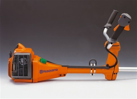Husqvarna 545FR Decespugliatore