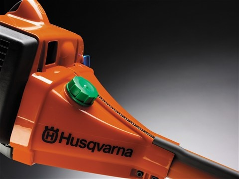 Husqvarna 545FR Decespugliatore