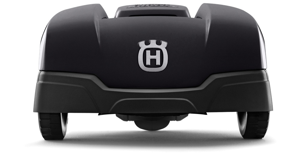 Husqvarna Automower® 105 Robot Tagliaerba