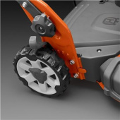 Husqvarna LB 253S Rasaerba Husqvarna LB 253S Rasaerba