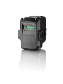 Husqvarna LC 247Li Rasaerba A Batteria Husqvarna LC 247Li Rasaerba A Batteria