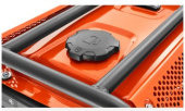 Generatore Husqvarna G2500P Generatore Husqvarna G2500P
