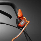 Husqvarna LB 246PI Rasaerba Husqvarna LB 246PI Rasaerba