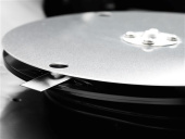 Husqvarna Automower® 310 Robot Tagliaerba Husqvarna Automower® 310 Robot Tagliaerba