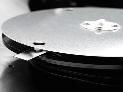 Husqvarna Automower® 315 Robot Tagliaerba