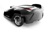 Husqvarna Automower® 420 Robot Tagliaerba
