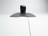 Husqvarna Automower® 420 Robot Tagliaerba Husqvarna Automower® 420 Robot Tagliaerba