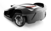 Husqvarna Automower® 440 Robot Tagliaerba