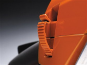 Husqvarna 435 II Motosegha Husqvarna 435 II Motosegha