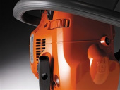 Husqvarna 435 II Motosegha Husqvarna 435 II Motosegha
