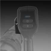 Husqvarna 550iBTX Soffiatori Husqvarna 550iBTX Soffiatori