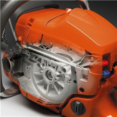 Husqvarna 545G mark II Motosegha 13 Husqvarna 545G mark II Motosegha 13