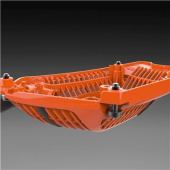 Husqvarna 545G mark II Motosegha 15 Husqvarna 545G mark II Motosegha 15