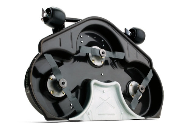 Piatto di taglio C112 Husqvarna P524