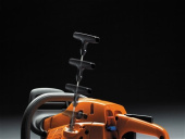 Husqvarna 440 E-series Gen II Motosegha Husqvarna 440 E-series Gen II Motosegha