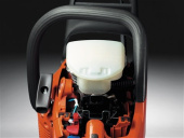 Husqvarna 440 E-series Gen II Motosegha Husqvarna 440 E-series Gen II Motosegha