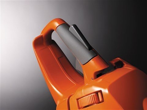 Husqvarna 440 E-series Gen II Motosegha