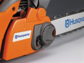 Husqvarna 435 E-Series Motosegha Husqvarna 435 E-Series Motosegha