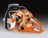 Husqvarna 435 E-Series Motosegha Husqvarna 435 E-Series Motosegha