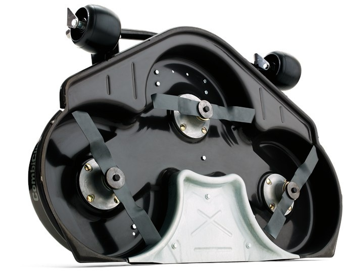 Husqvarna® Rider 213 C