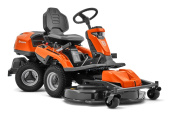 Husqvarna Rider 316TX Husqvarna Rider 316TX