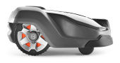 Husqvarna Automower® 430X Robot Tagliaerba