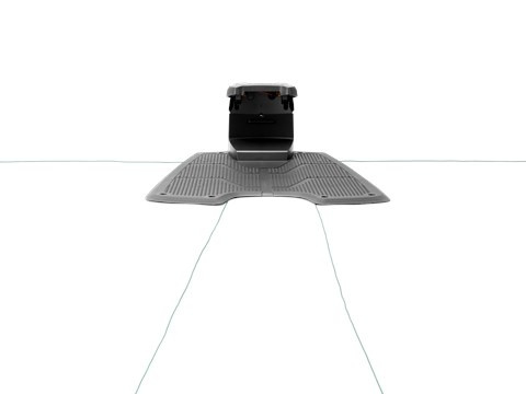 Husqvarna Automower® 430X Robot Tagliaerba