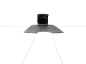 Husqvarna Automower® 430X Robot Tagliaerba Husqvarna Automower® 430X Robot Tagliaerba