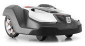 Husqvarna Automower® 450X Robot Tagliaerba | Kit di pulizia gratuito!